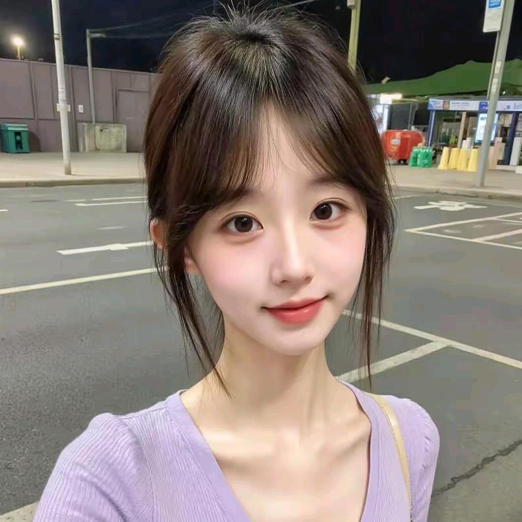 川渝鲢鳙