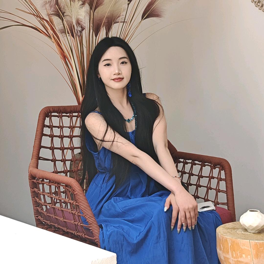 乐乐财学