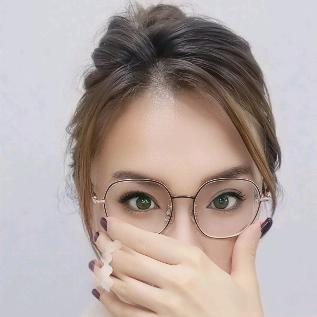 明嫂（湘朱）