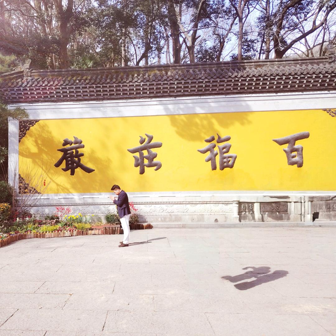 Gl未来可期