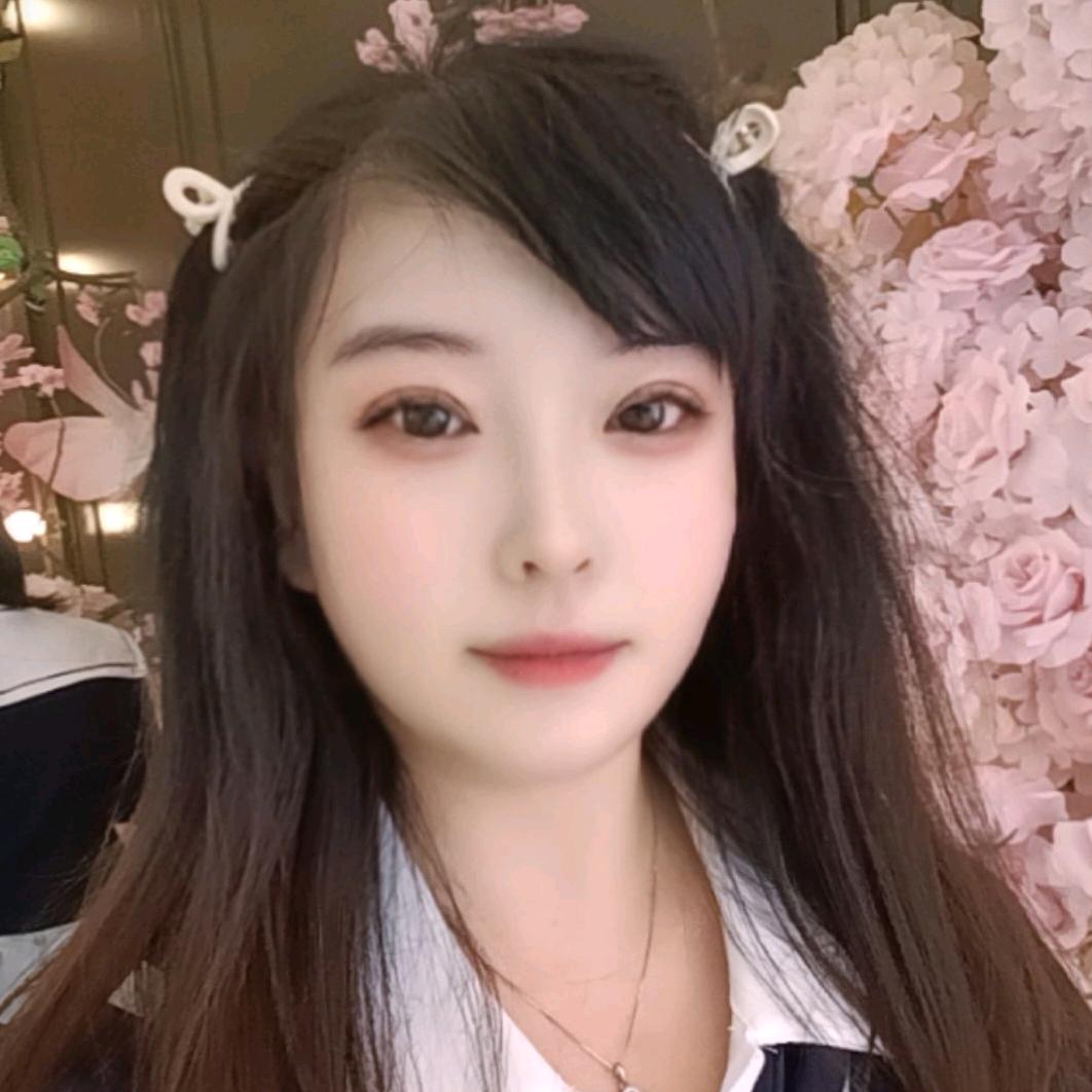 @大小姐