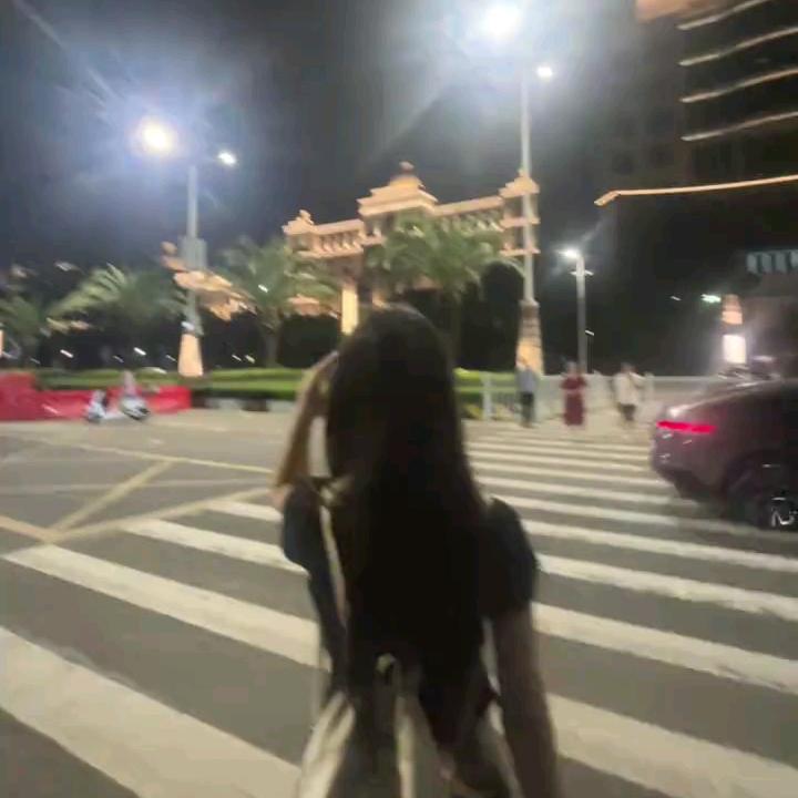 2023.12.24🎉