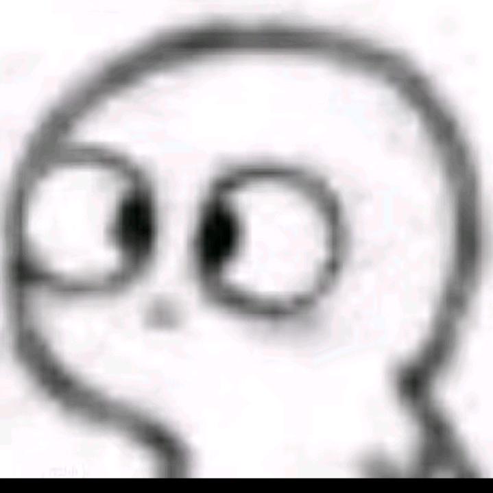 东东电竞考官到底取啥名（永劫无间）