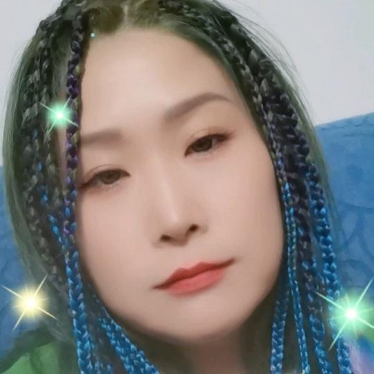 霞，客🧚‍♀️