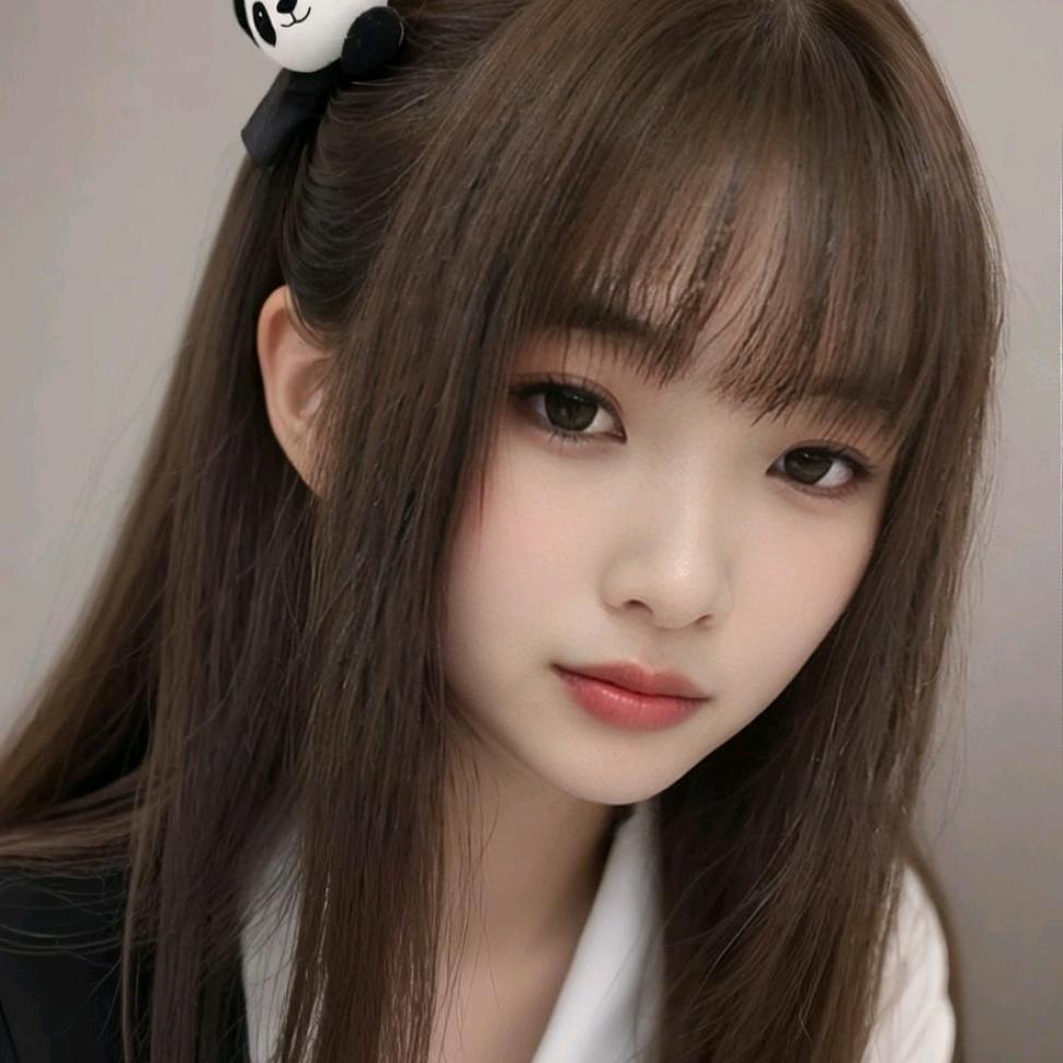 ℯ⃝拾ꫛ 柒