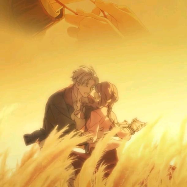 🌟Eternally/永恒🍁