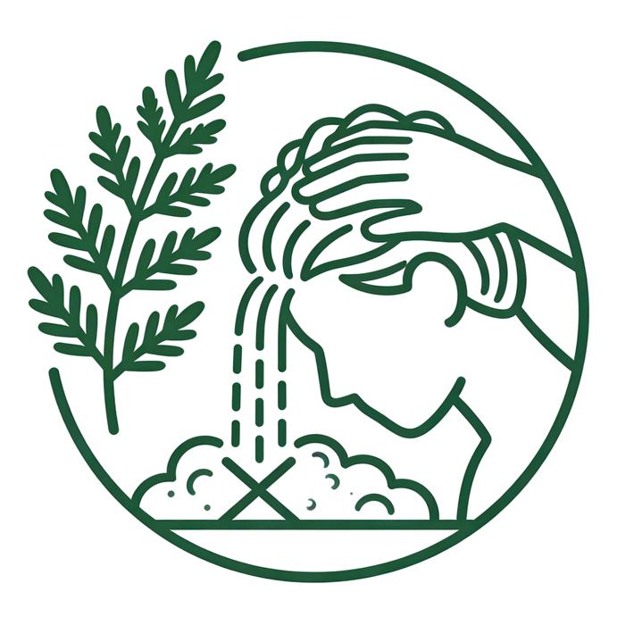 新疆乌斯曼专注护发