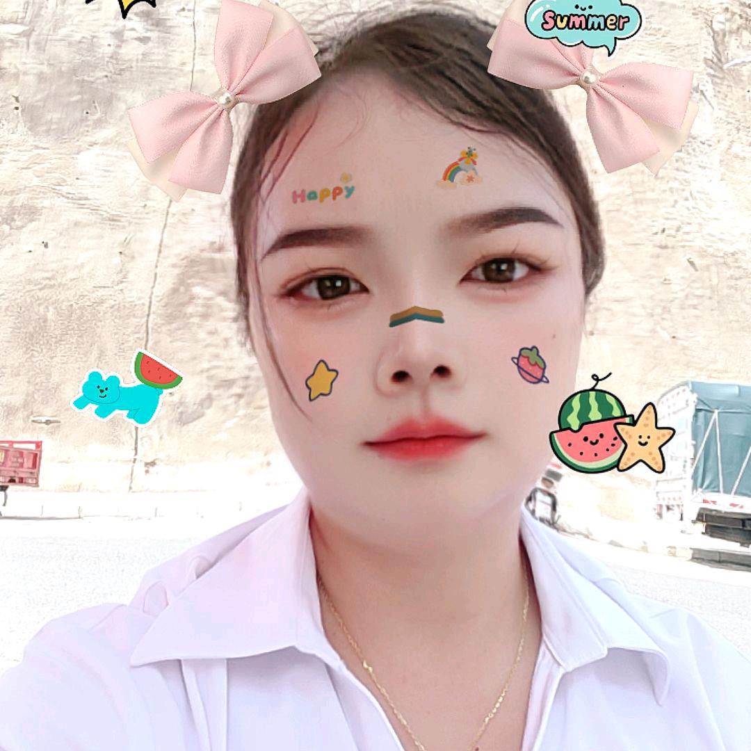 卖房的小杨
