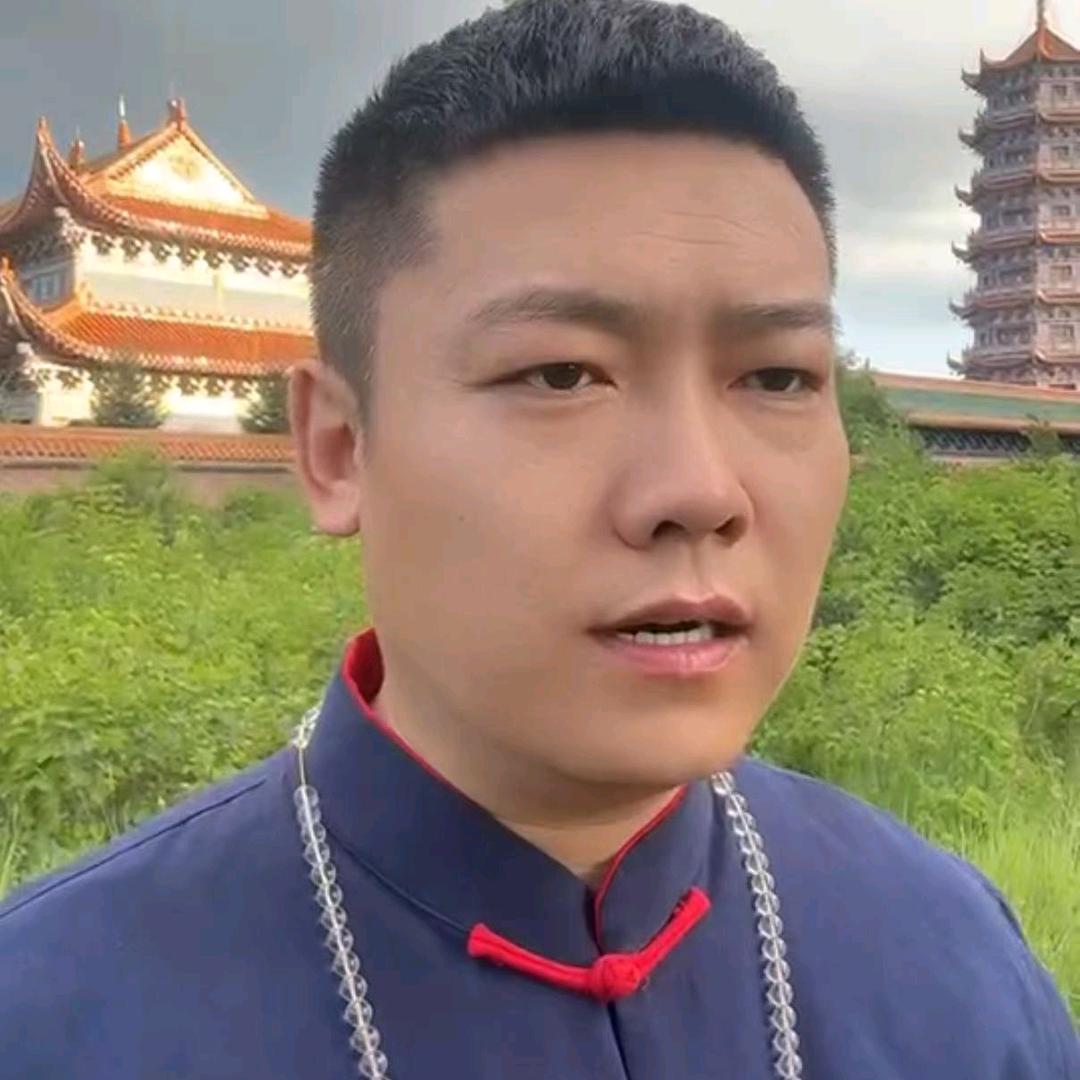 皓元大院