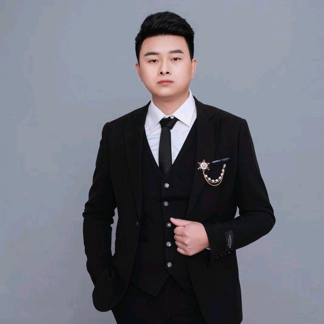 贵阳指尖美业批发