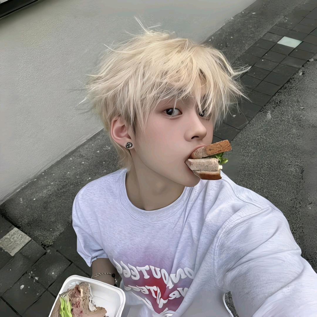 小七儿
