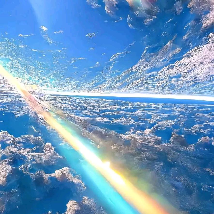 ♀🌹修罗♂🥀