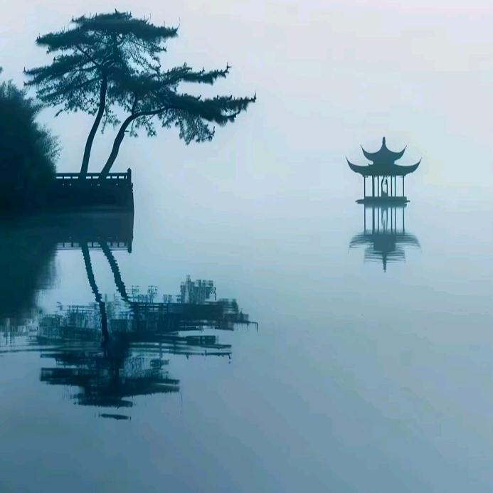 李哥哥