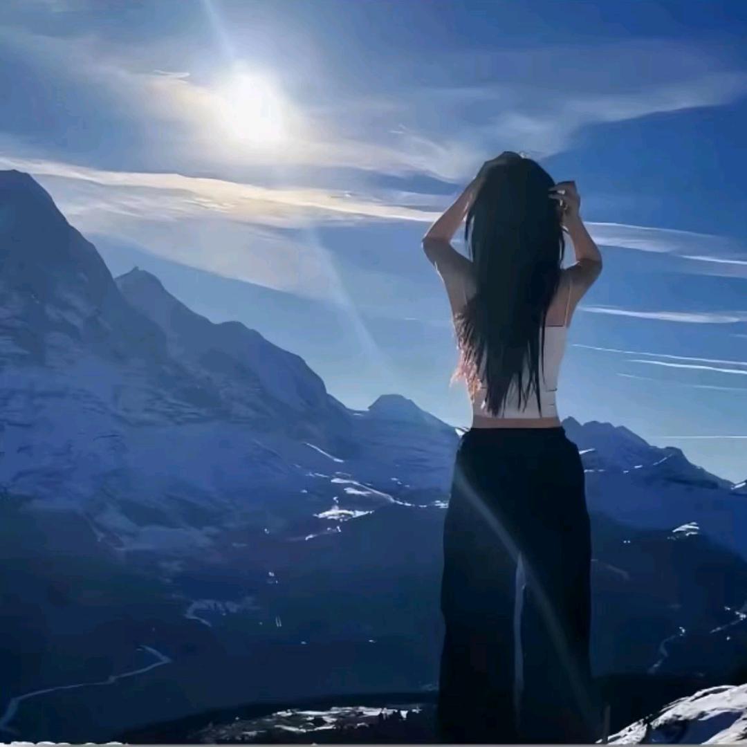 💞້໌ᮨ⃝兜ᨶ兜ꦿ有糖🍬