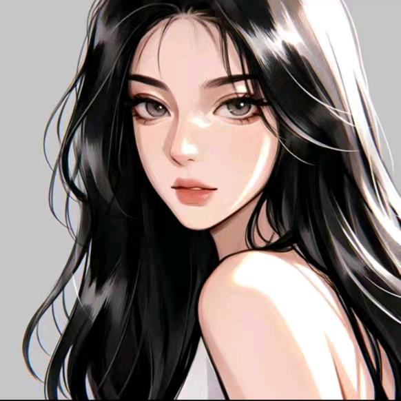 锁心╭(╯ε╰)╮