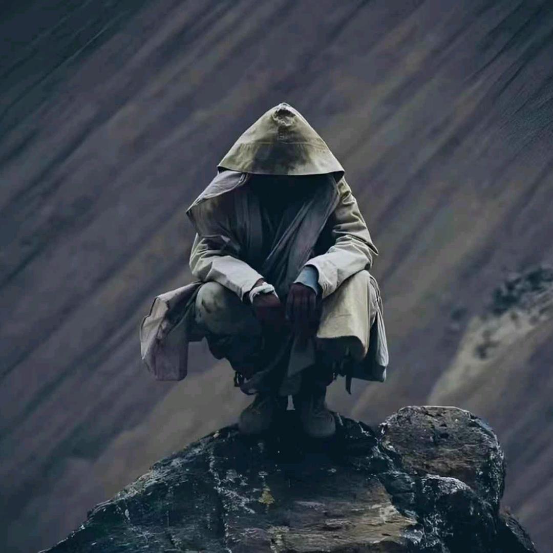 零基础