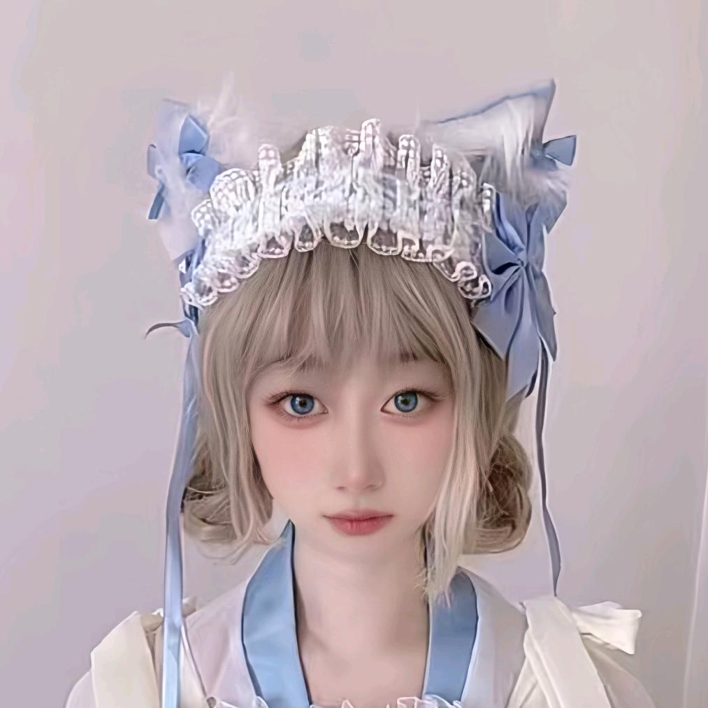 一只小兔叽