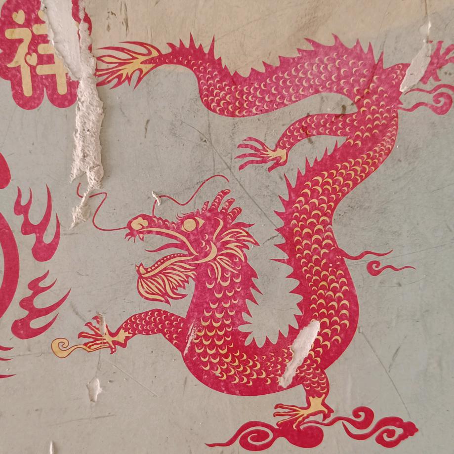 往事已不谏，来者犹可追