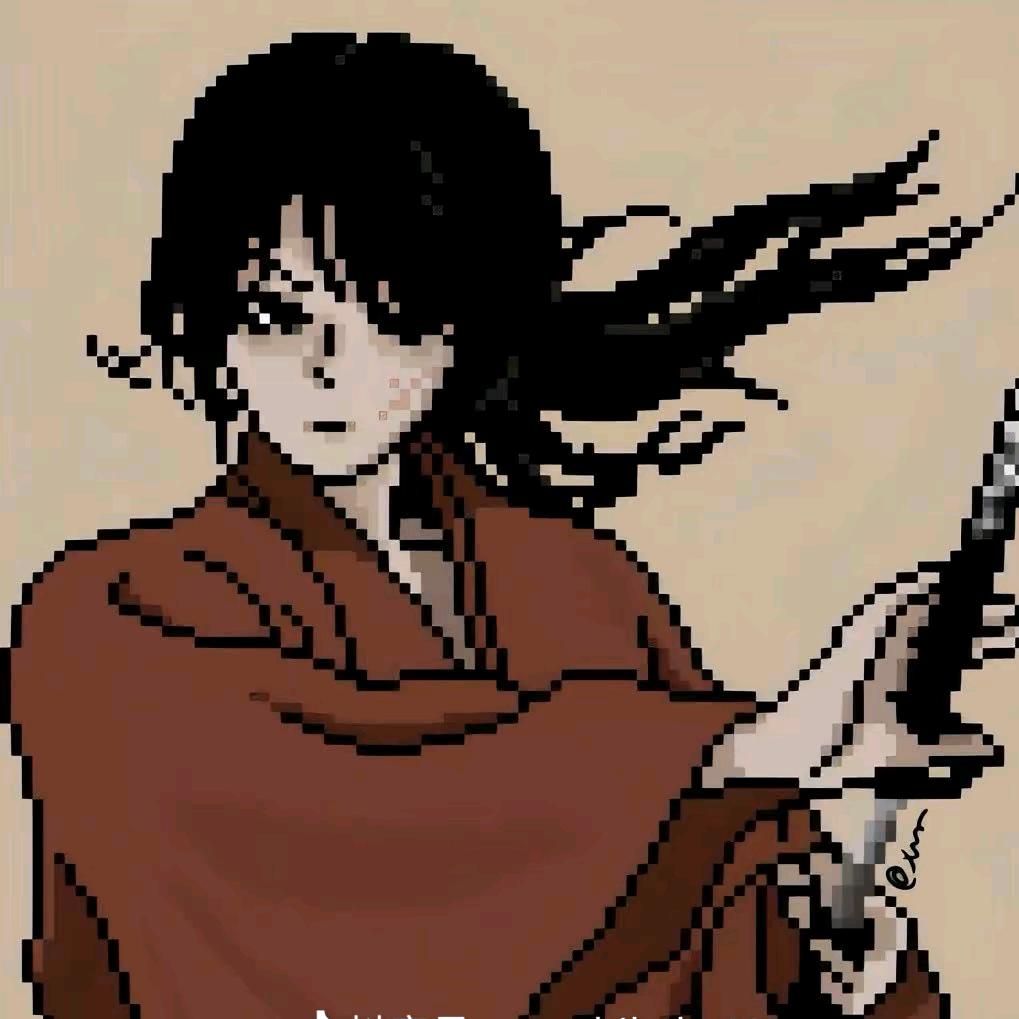 谷雨