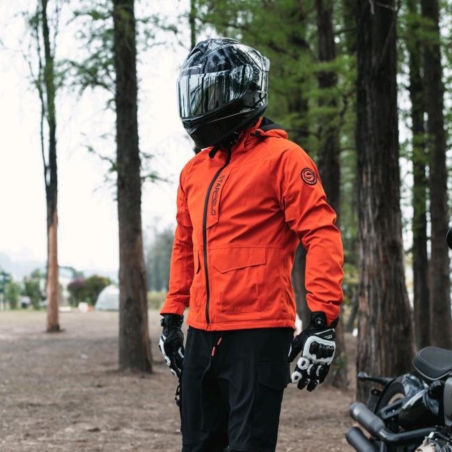 星空骑士玛丽喵