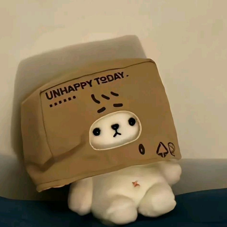 没饭吃了💢💢