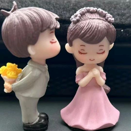 往后余生都是你😘