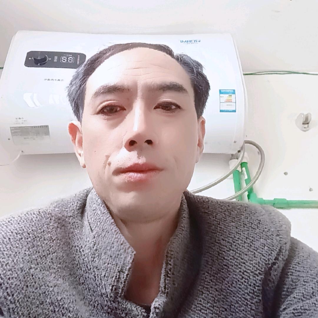 千家有請千家應
