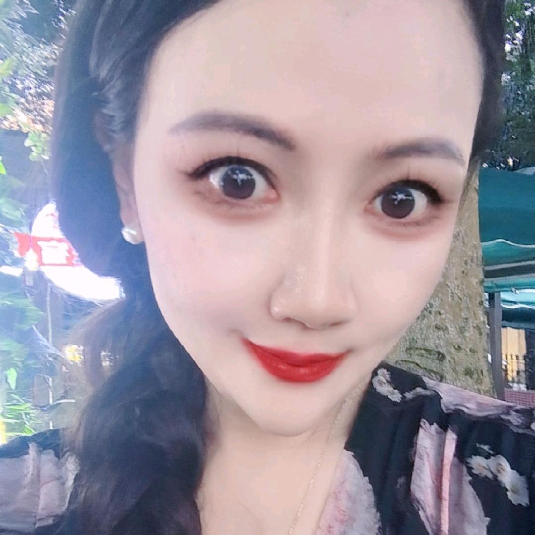 你一姐