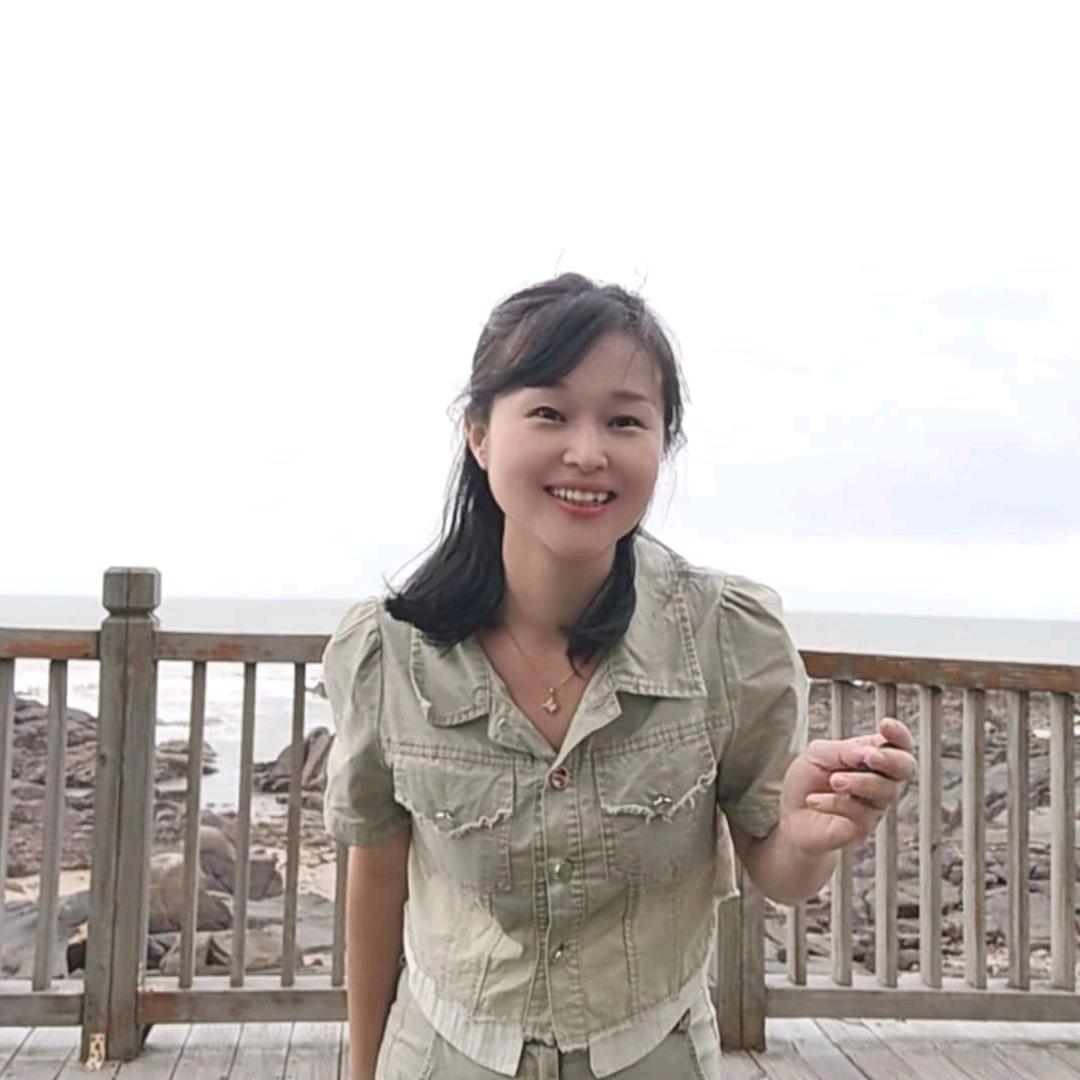 江小白