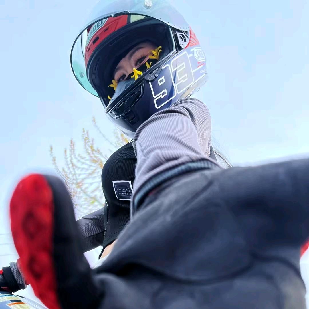 天安驾校孙教练