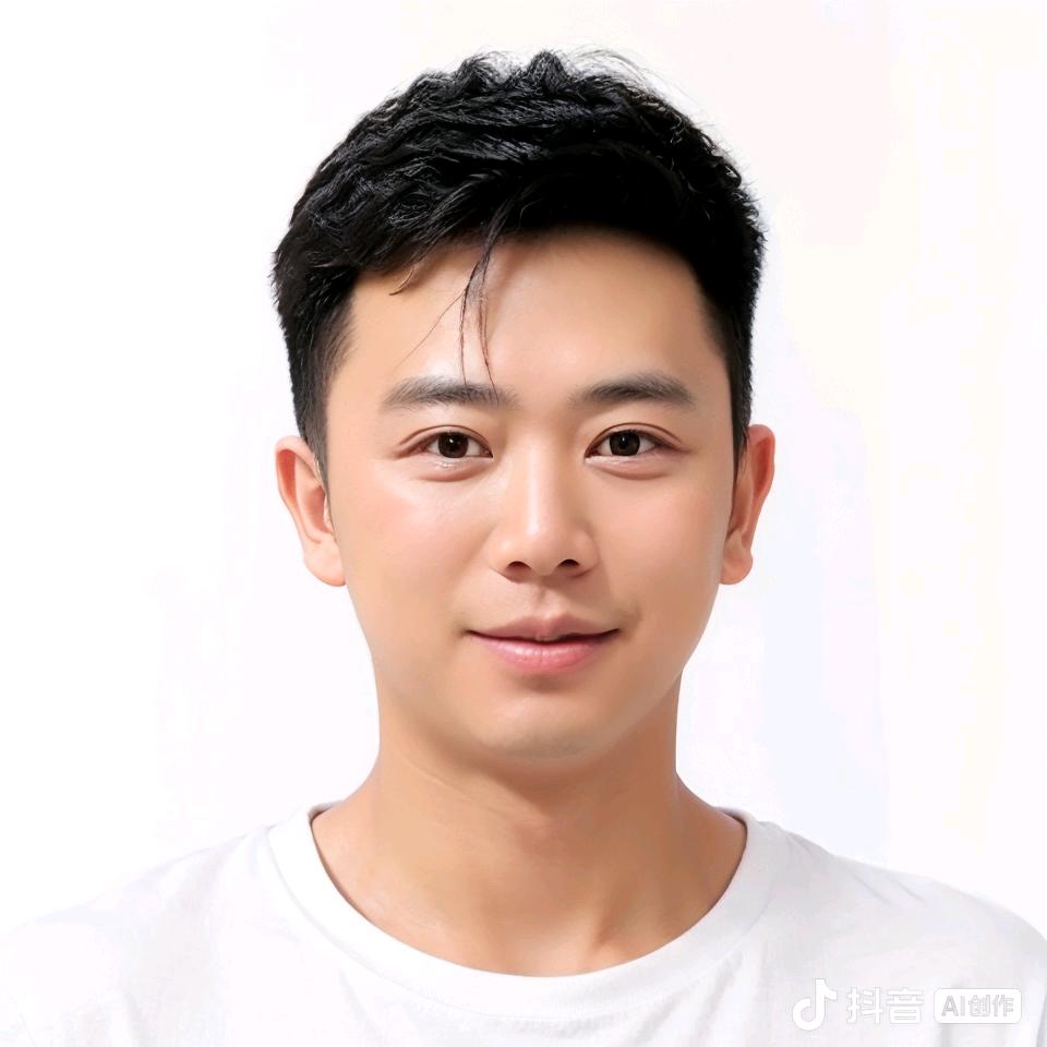 坎柴人