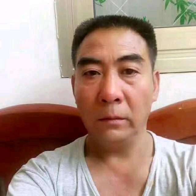 一老相好