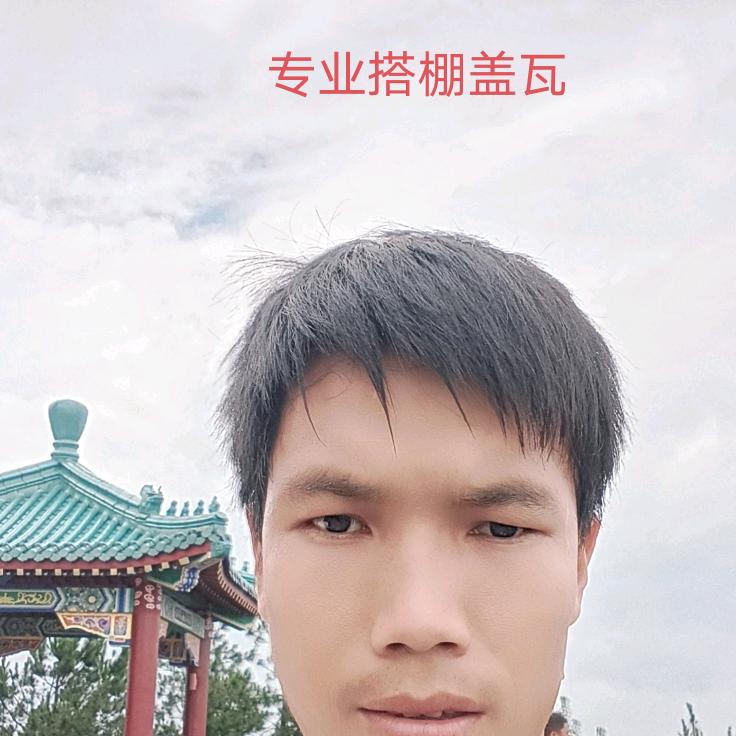 新欢悦装饰