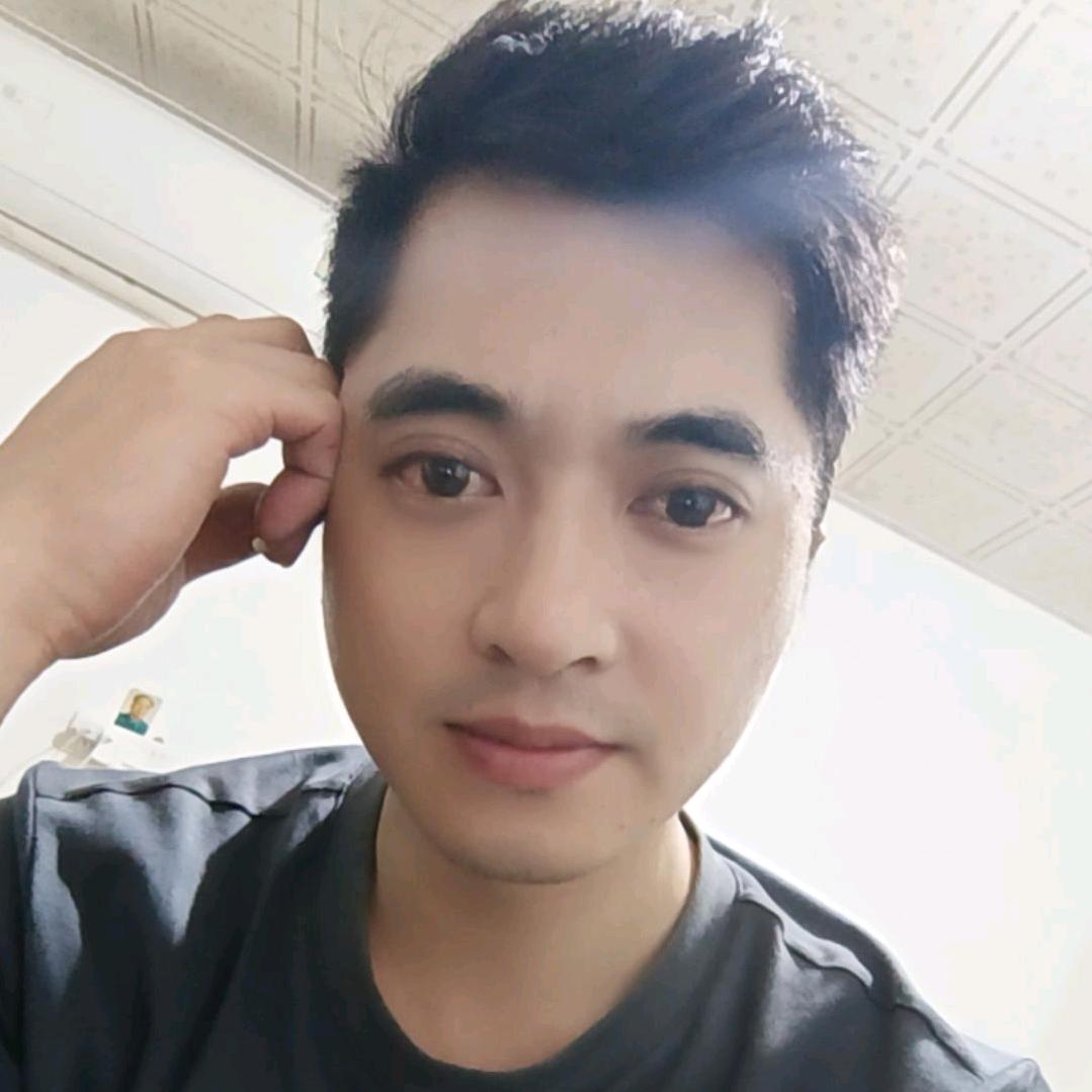 布衣人（库存布收售)
