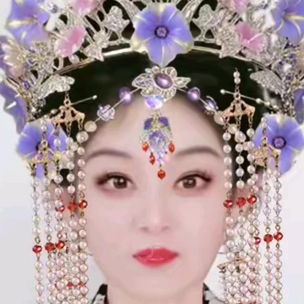 胡姐     53年