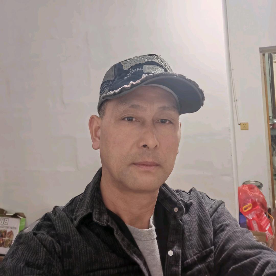 单身凯少