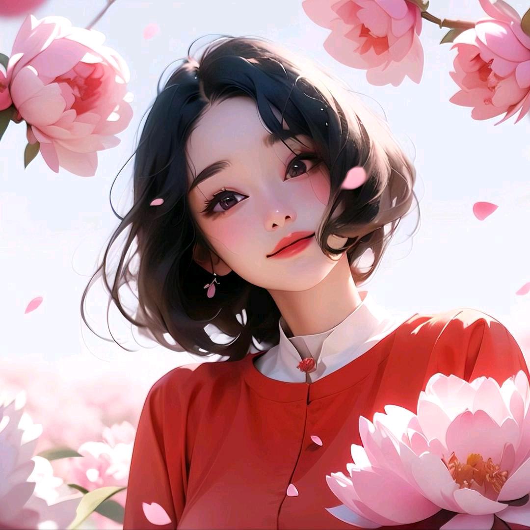 我的名字…