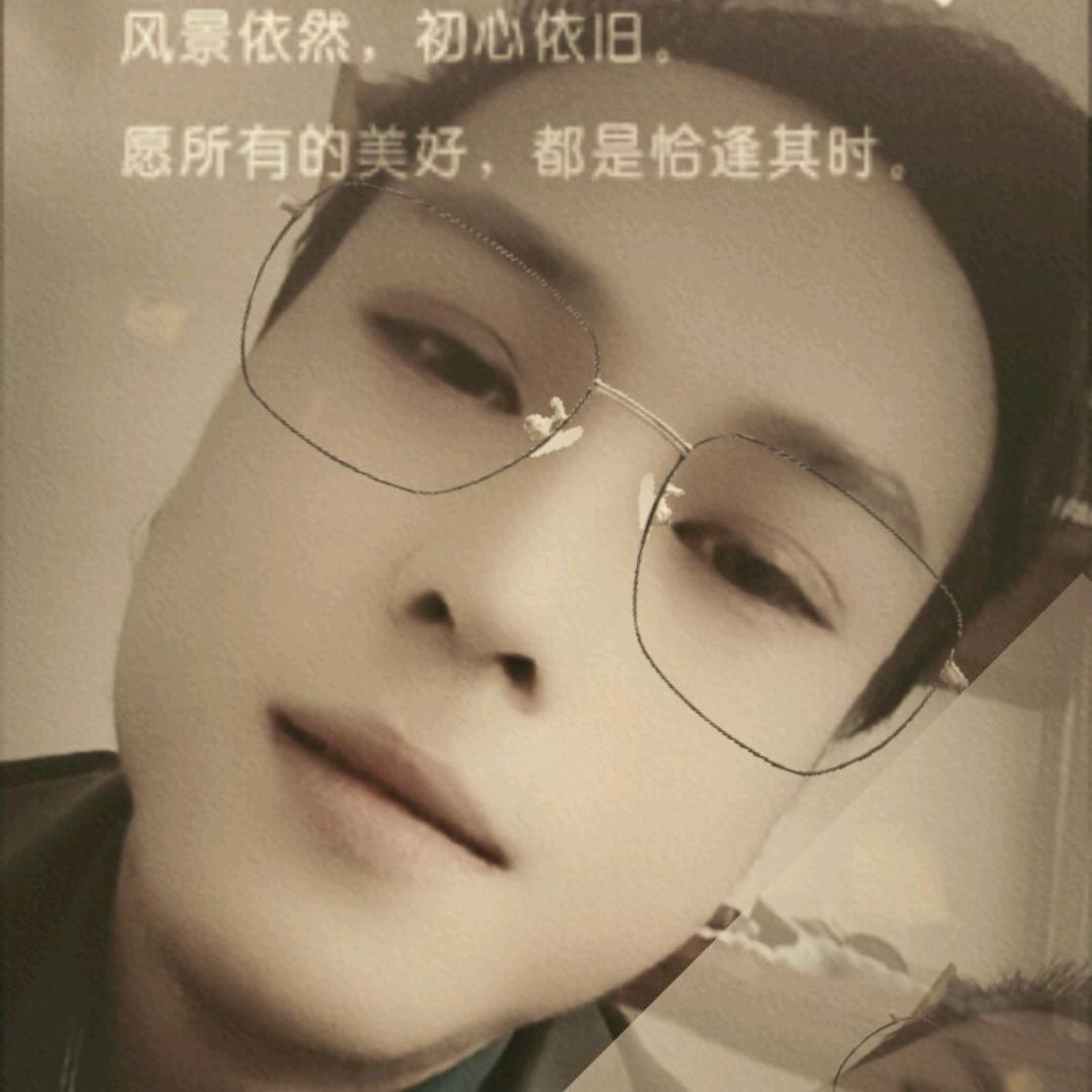 梦伴