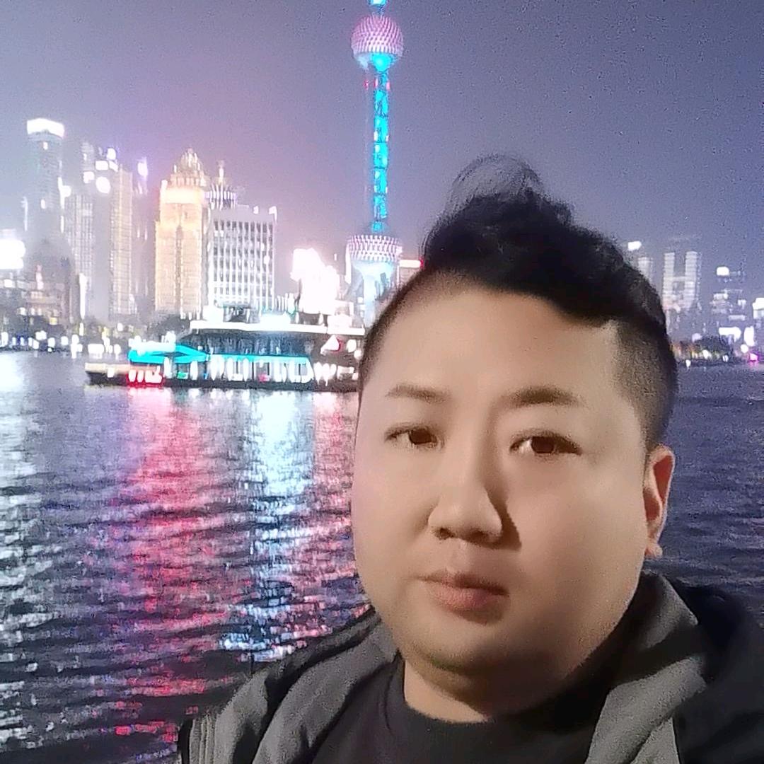 邢台小潘（生猪调运）