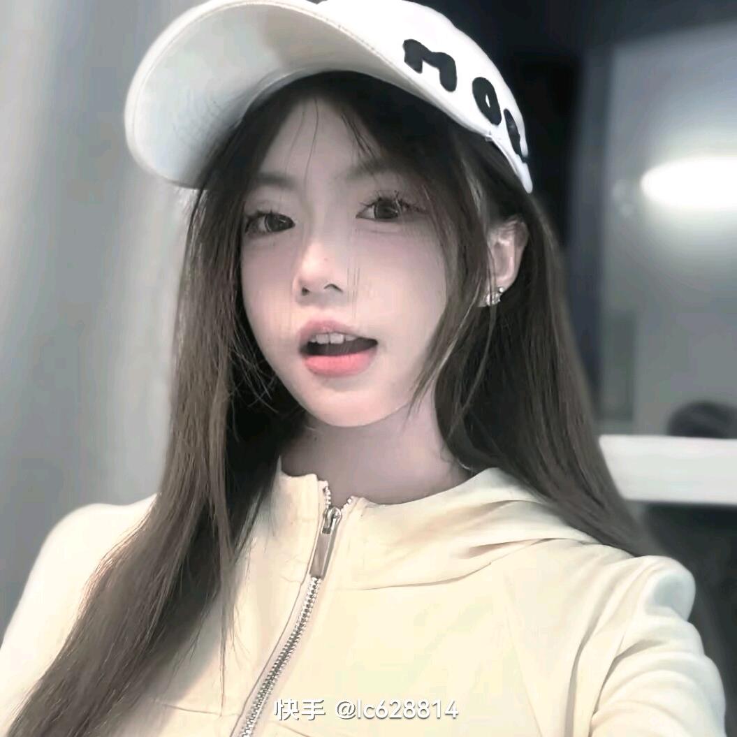晓晓叭