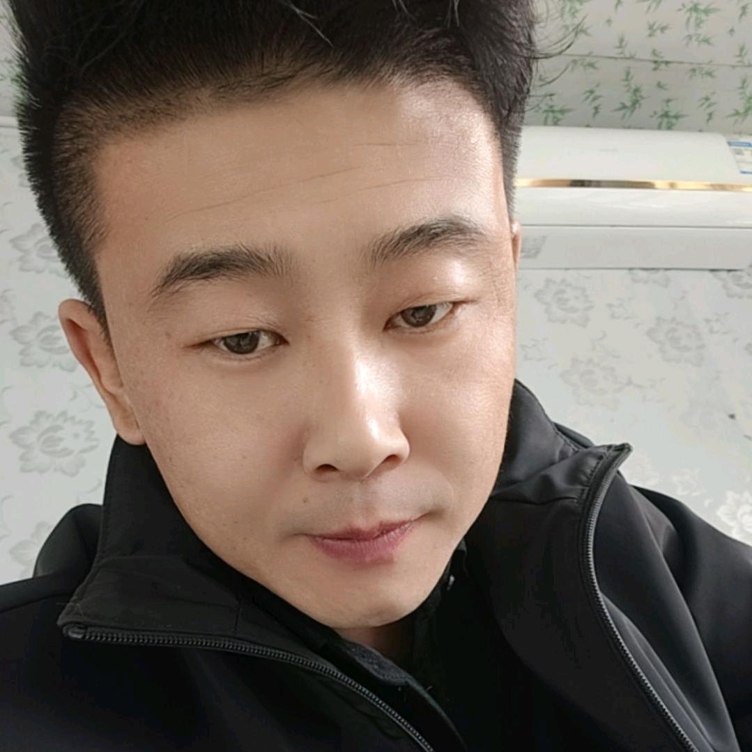 轻舟已过万重山