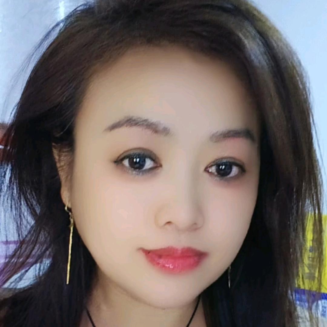 隔壁宝贝