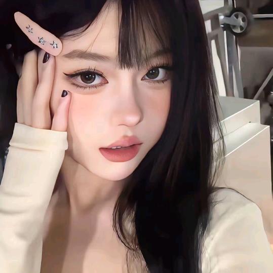 蝴蝶℡