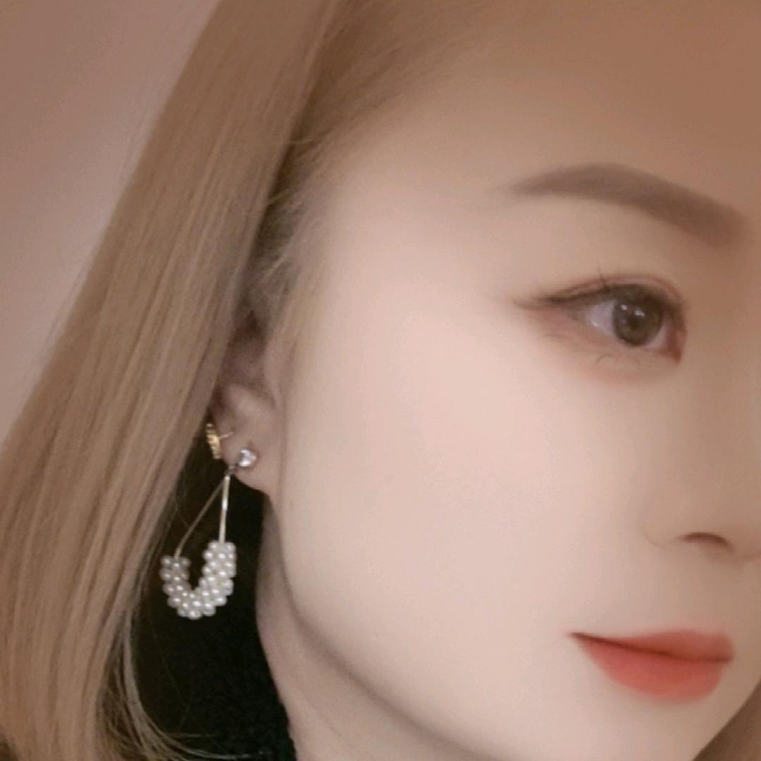 🥀এ᭄半颗糖ꦿ甜💔到伤ོ࿐ᩚ