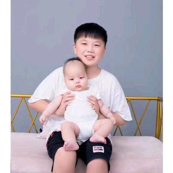 云峥 （游戏推广）