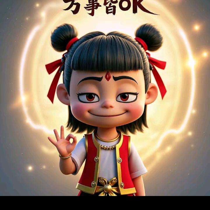 🍀与春同行🍀