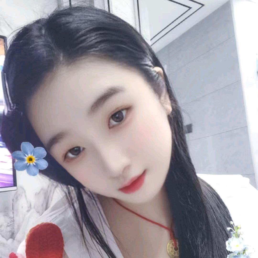 葉子