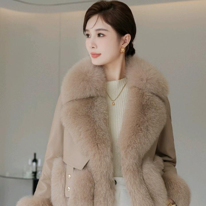 小橘子🍊
