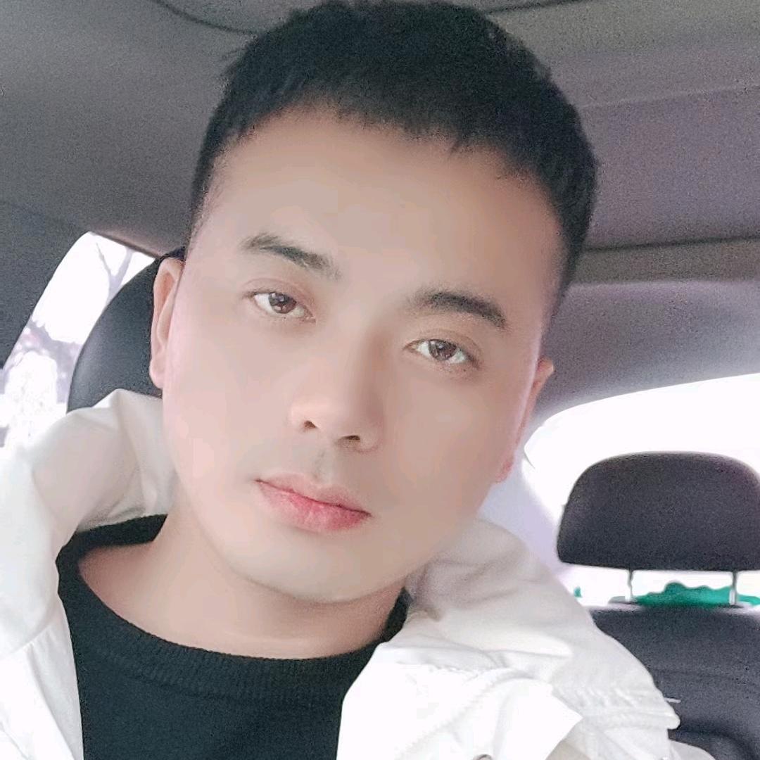 苏北想哥