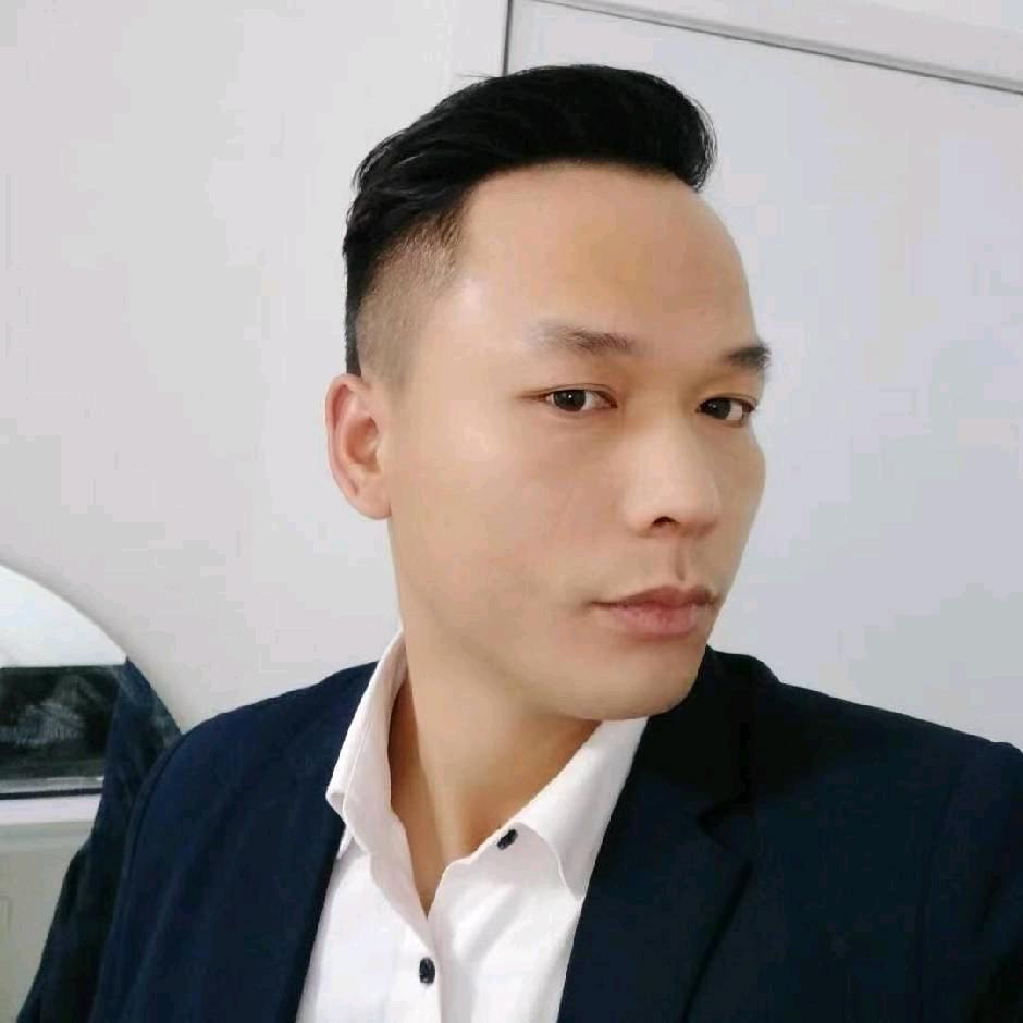 广州蛋仔